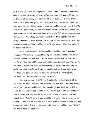 p. 21