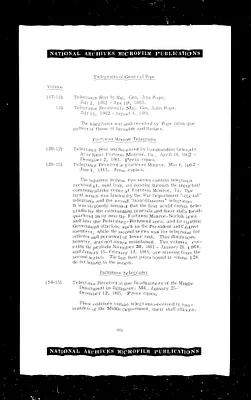 p. 15