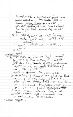 p. 36