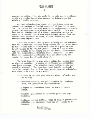p. 28