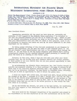 p. 43