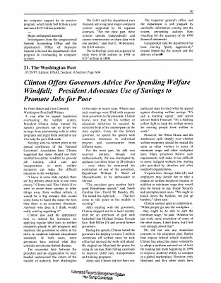 p. 32