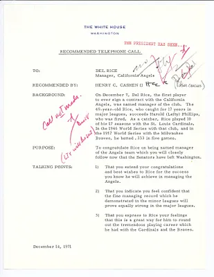 p. 53