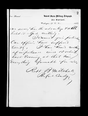 p. 55