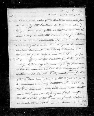 p. 6