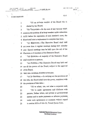 p. 45