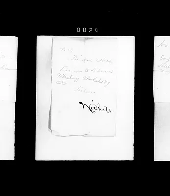 p. 31
