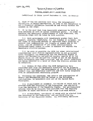 p. 27