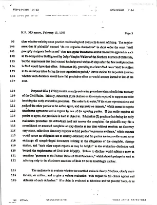 p. 39