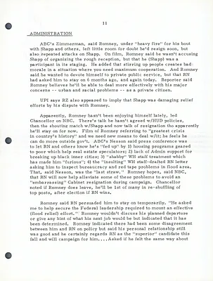 p. 46