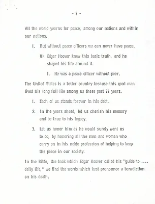p. 33