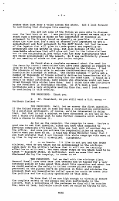 p. 35