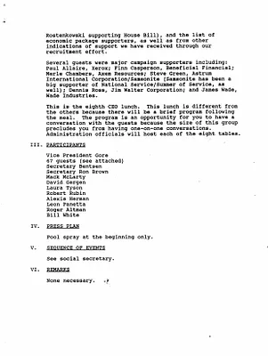 p. 43