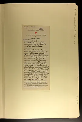 p. 4