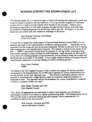 p. 49