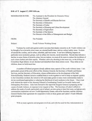p. 48