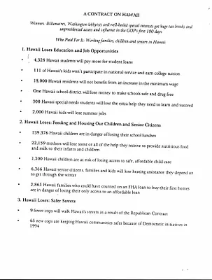 p. 32
