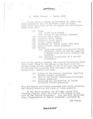 p. 7