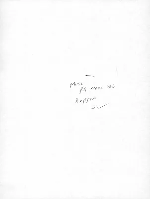 p. 49