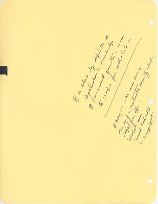 p. 32