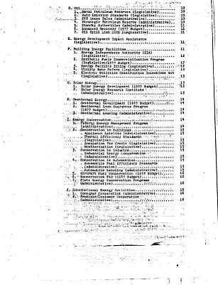 p. 31