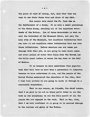 p. 4