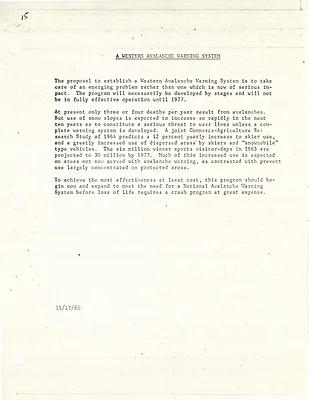 p. 31