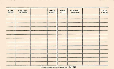 p. 36