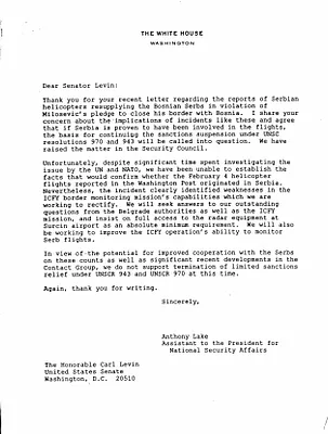p. 53