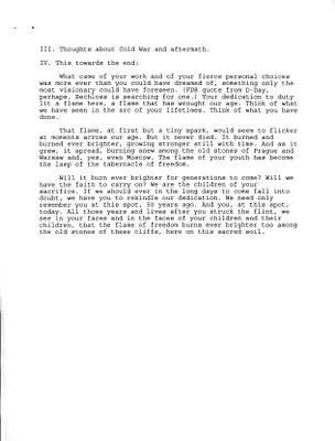 p. 14