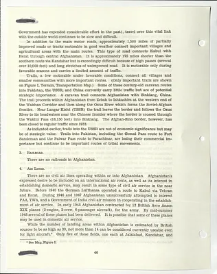p. 46