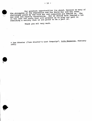 p. 23