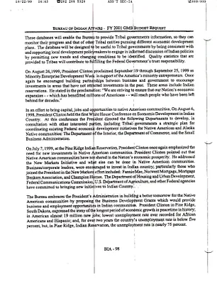 p. 45