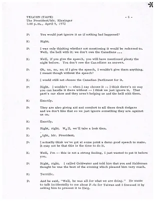 p. 49