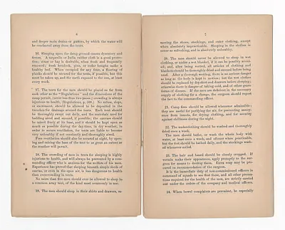 p. 4