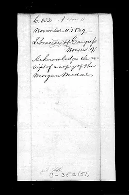 p. 45