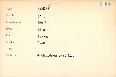 p. 44