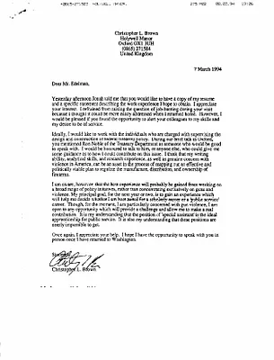p. 27