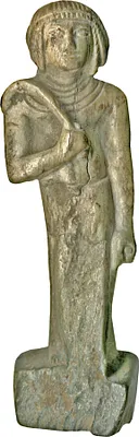 p. 1