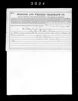 p. 34