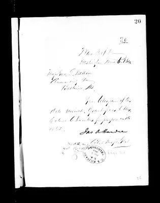 p. 42