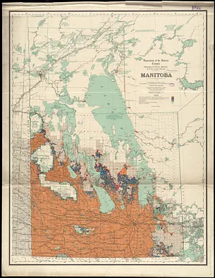 Manitoba