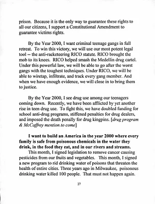 p. 29