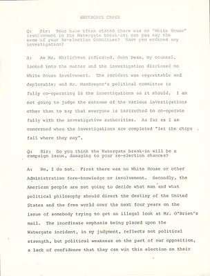 p. 12
