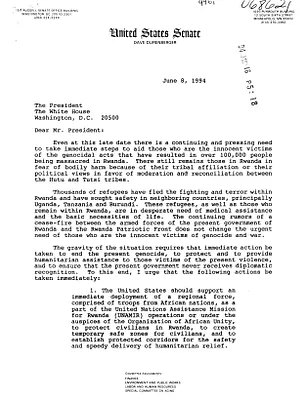 p. 28