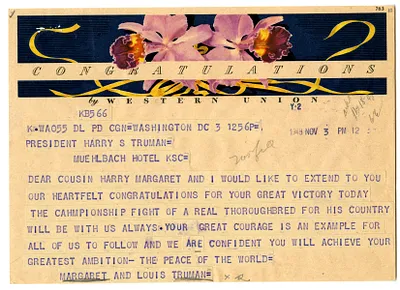 p. 3