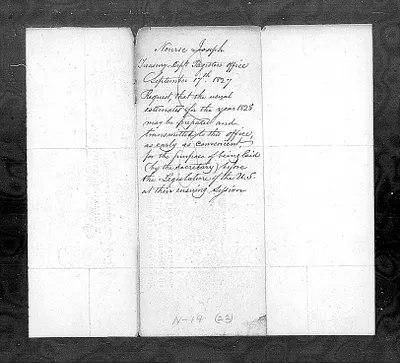 p. 5