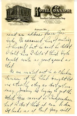p. 4