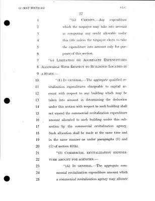 p. 59