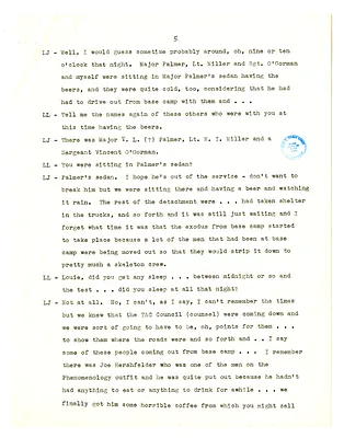 p. 5